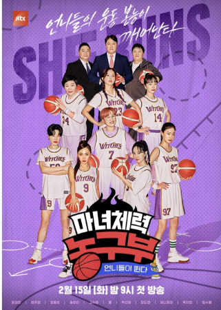 imgi 10 3f45e5fb0b068