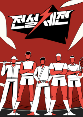 imgi 17 378aaf8cb6771