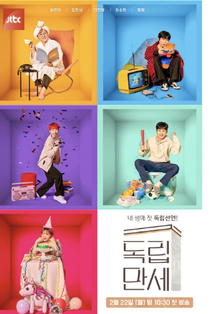 imgi 20 bb6ce171b957b