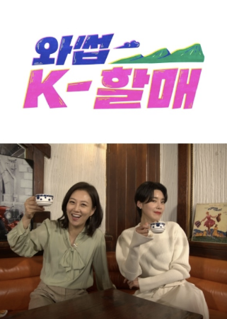 imgi 22 95e9c108bbeaf