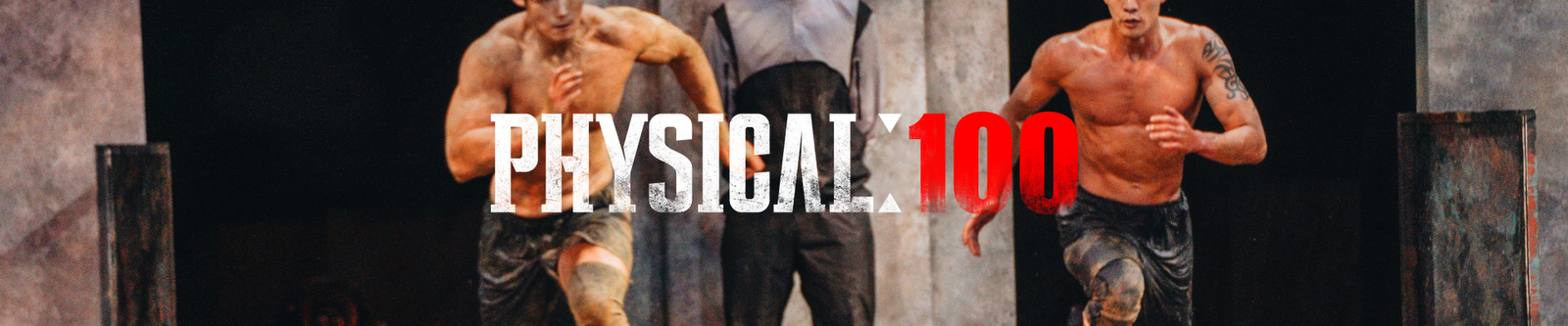 imgi 9 58b9bdf3c8d3e